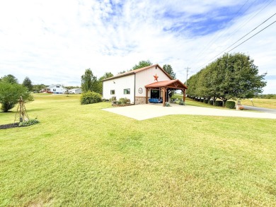 Welcome to low-maintenance living in an unbeatable location