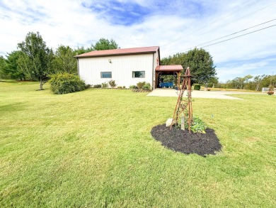 Welcome to low-maintenance living in an unbeatable location