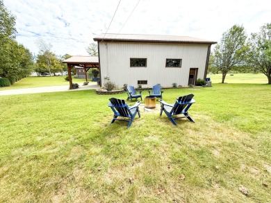 Welcome to low-maintenance living in an unbeatable location