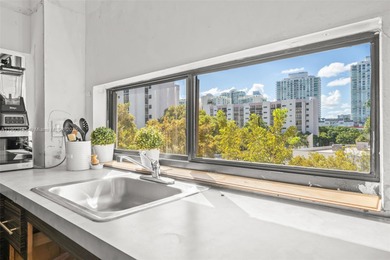 Great investment opportunity at Plaza of the Americas! This