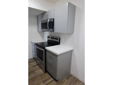 Discover why Hillcrest is one of South Florida's best-kept