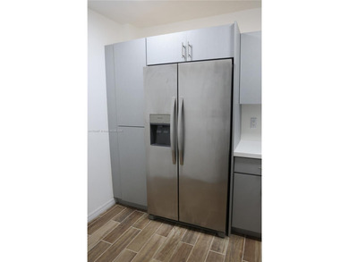 Discover why Hillcrest is one of South Florida's best-kept