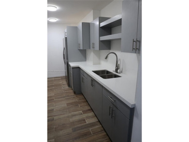 Discover why Hillcrest is one of South Florida's best-kept