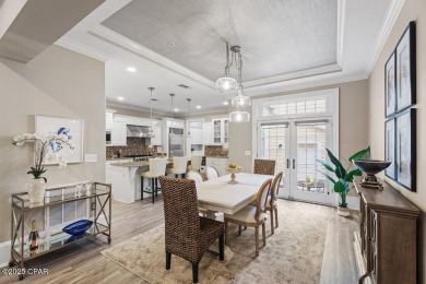 This hidden gem just became an even more incredible value. Owner