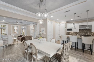 This hidden gem just became an even more incredible value. Owner