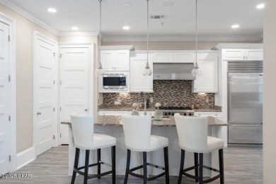 This hidden gem just became an even more incredible value. Owner