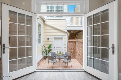 This hidden gem just became an even more incredible value. Owner