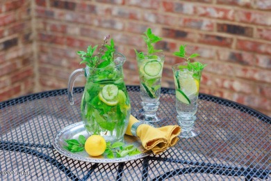 This hidden gem just became an even more incredible value. Owner