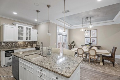 This hidden gem just became an even more incredible value. Owner