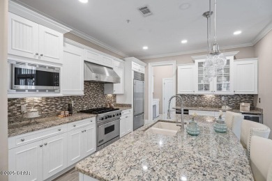 This hidden gem just became an even more incredible value. Owner