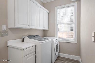 This hidden gem just became an even more incredible value. Owner