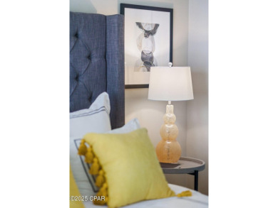 This hidden gem just became an even more incredible value. Owner