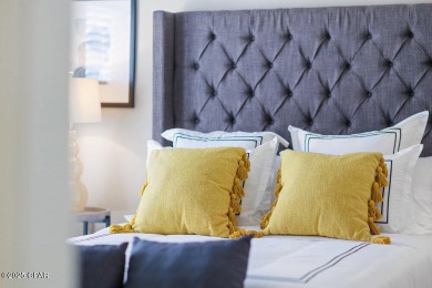 This hidden gem just became an even more incredible value. Owner