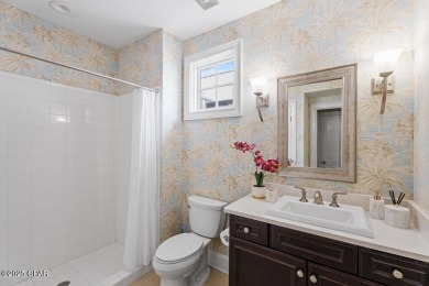 This hidden gem just became an even more incredible value. Owner