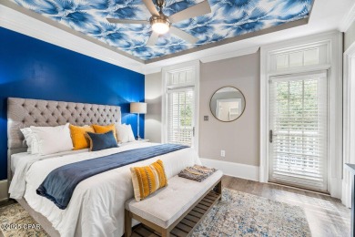 This hidden gem just became an even more incredible value. Owner