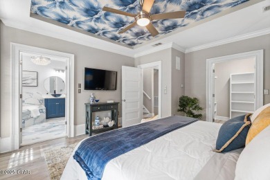 This hidden gem just became an even more incredible value. Owner