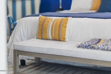 This hidden gem just became an even more incredible value. Owner