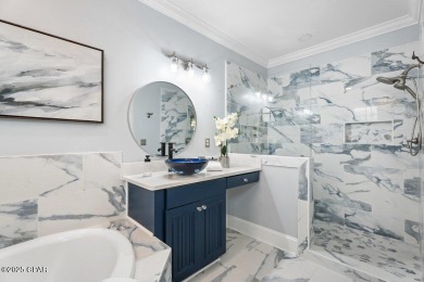 This hidden gem just became an even more incredible value. Owner