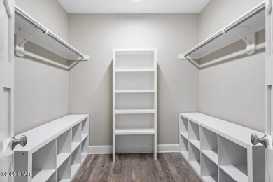 This hidden gem just became an even more incredible value. Owner