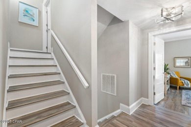 This hidden gem just became an even more incredible value. Owner