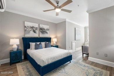 This hidden gem just became an even more incredible value. Owner