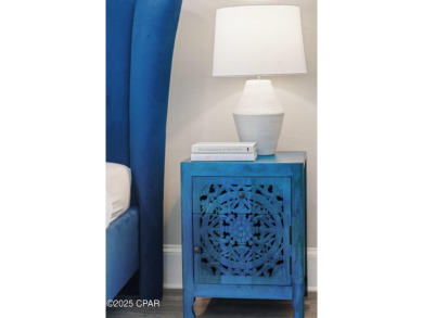 This hidden gem just became an even more incredible value. Owner