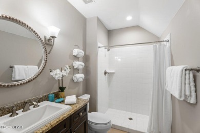 This hidden gem just became an even more incredible value. Owner