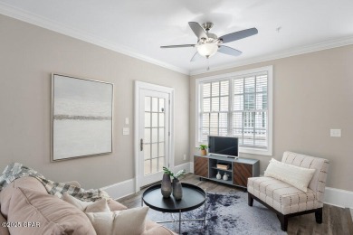 This hidden gem just became an even more incredible value. Owner