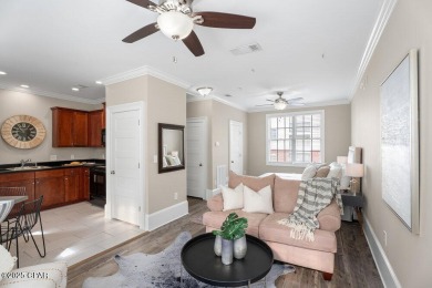 This hidden gem just became an even more incredible value. Owner