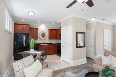 This hidden gem just became an even more incredible value. Owner