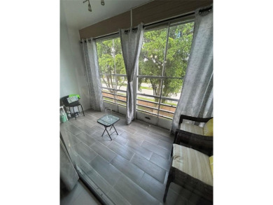 Do not miss this stunning fully remodeled condo.  1 bed, 1.5