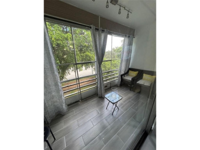 Do not miss this stunning fully remodeled condo.  1 bed, 1.5