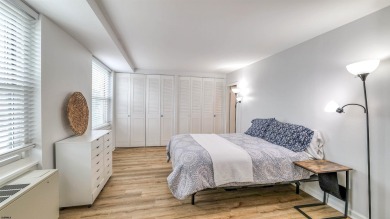 Welcome to The Plaza, Atlantic City's premier beachfront