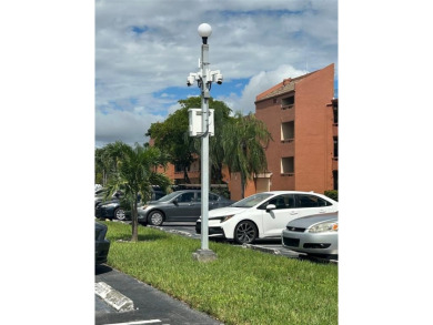 Do not miss this stunning fully remodeled condo.  1 bed, 1.5