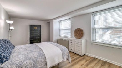 Welcome to The Plaza, Atlantic City's premier beachfront