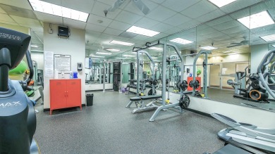 Welcome to The Plaza, Atlantic City's premier beachfront