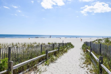 Welcome to The Plaza, Atlantic City's premier beachfront