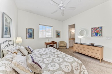 Island Court is a small community of 26 two level Mediterranean