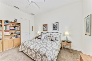 Island Court is a small community of 26 two level Mediterranean