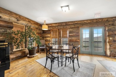 Established Bed & Breakfast business in the heart of historic