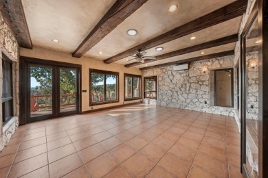 Multiple-home property with a total of 4 bedrooms, 4.5 baths