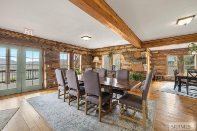 Established Bed & Breakfast business in the heart of historic