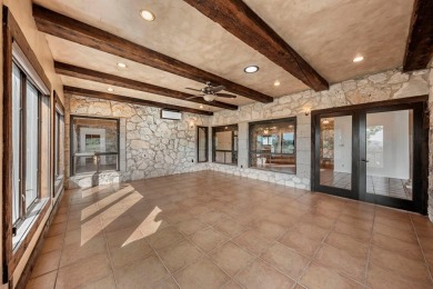 Multiple-home property with a total of 4 bedrooms, 4.5 baths