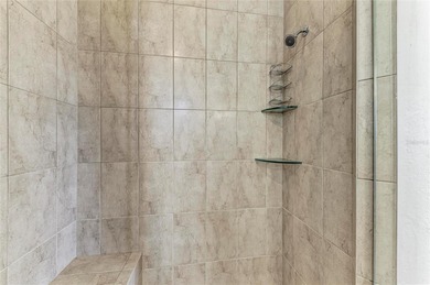 Island Court is a small community of 26 two level Mediterranean