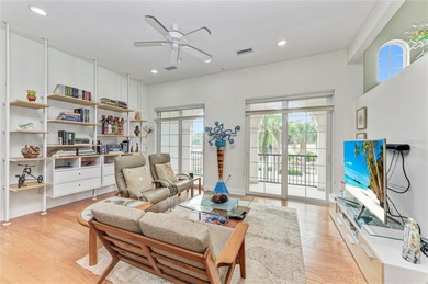 Island Court is a small community of 26 two level Mediterranean