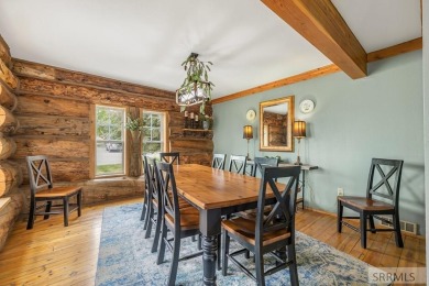 Established Bed & Breakfast business in the heart of historic