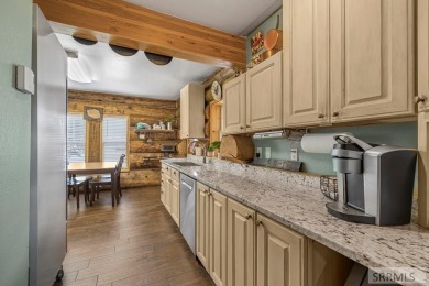 Established Bed & Breakfast business in the heart of historic