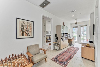 Island Court is a small community of 26 two level Mediterranean