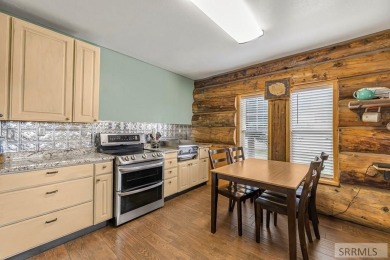 Established Bed & Breakfast business in the heart of historic