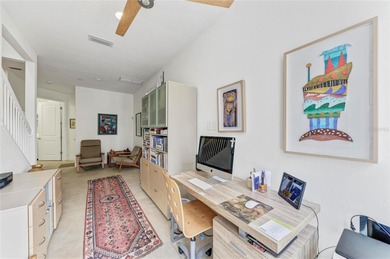 Island Court is a small community of 26 two level Mediterranean